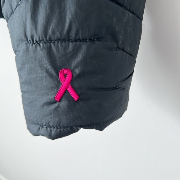 UNDER ARMOUR Packable Puffer Jacket - Picture 4 of 6
